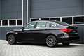 BMW 535 5-serie Gran Turismo 535i HIGHT EXECUTIVE / PANO / Noir - thumbnail 16