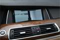 BMW 535 5-serie Gran Turismo 535i HIGHT EXECUTIVE / PANO / Noir - thumbnail 14