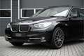 BMW 535 5-serie Gran Turismo 535i HIGHT EXECUTIVE / PANO / Noir - thumbnail 7