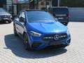 Mercedes-Benz GLA 180 Diesel Albastru - thumbnail 14