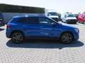Mercedes-Benz GLA 180 Diesel Blauw - thumbnail 16
