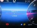 Mercedes-Benz GLA 180 Diesel Blauw - thumbnail 21