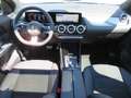 Mercedes-Benz GLA 180 Diesel Albastru - thumbnail 11