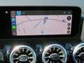 Mercedes-Benz GLA 180 Diesel Blauw - thumbnail 20
