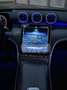 Mercedes-Benz C 220 d*AMG-Paket*Night*HUD*SZH*PANO*Garantie* Grau - thumbnail 21