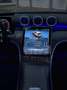 Mercedes-Benz C 220 d*AMG-Paket*Night*HUD*SZH*PANO*Garantie* Grau - thumbnail 18