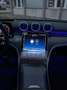 Mercedes-Benz C 220 d*AMG-Paket*Night*HUD*SZH*PANO*Garantie* Grau - thumbnail 17