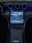 Mercedes-Benz C 220 d*AMG-Paket*Night*HUD*SZH*PANO*Garantie* Grau - thumbnail 19