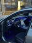 Mercedes-Benz C 220 d*AMG-Paket*Night*HUD*SZH*PANO*Garantie* Grau - thumbnail 7
