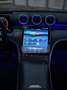 Mercedes-Benz C 220 d*AMG-Paket*Night*HUD*SZH*PANO*Garantie* Grau - thumbnail 26