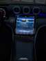 Mercedes-Benz C 220 d*AMG-Paket*Night*HUD*SZH*PANO*Garantie* Grau - thumbnail 20