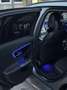 Mercedes-Benz C 220 d*AMG-Paket*Night*HUD*SZH*PANO*Garantie* Grau - thumbnail 8