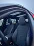 Mercedes-Benz C 220 d*AMG-Paket*Night*HUD*SZH*PANO*Garantie* Grau - thumbnail 12