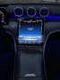 Mercedes-Benz C 220 d*AMG-Paket*Night*HUD*SZH*PANO*Garantie* Grau - thumbnail 23
