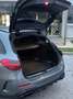 Mercedes-Benz C 220 d*AMG-Paket*Night*HUD*SZH*PANO*Garantie* Grau - thumbnail 11