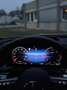 Mercedes-Benz C 220 d*AMG-Paket*Night*HUD*SZH*PANO*Garantie* Grau - thumbnail 13