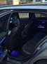 Mercedes-Benz C 220 d*AMG-Paket*Night*HUD*SZH*PANO*Garantie* Grau - thumbnail 9