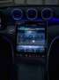 Mercedes-Benz C 220 d*AMG-Paket*Night*HUD*SZH*PANO*Garantie* Grau - thumbnail 27