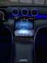 Mercedes-Benz C 220 d*AMG-Paket*Night*HUD*SZH*PANO*Garantie* Grau - thumbnail 24