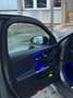 Mercedes-Benz C 220 d*AMG-Paket*Night*HUD*SZH*PANO*Garantie* Grau - thumbnail 6