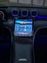 Mercedes-Benz C 220 d*AMG-Paket*Night*HUD*SZH*PANO*Garantie* Grau - thumbnail 25