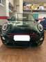 MINI Cooper S 2.0 Hype 3p auto John Cooper Works package Vert - thumbnail 2