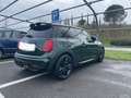 MINI Cooper S 2.0 Hype 3p auto John Cooper Works package Vert - thumbnail 3