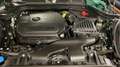 MINI Cooper S 2.0 Hype 3p auto John Cooper Works package Vert - thumbnail 8