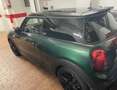 MINI Cooper S 2.0 Hype 3p auto John Cooper Works package Vert - thumbnail 7