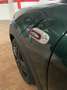 MINI Cooper S 2.0 Hype 3p auto John Cooper Works package Vert - thumbnail 6