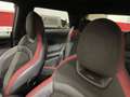 MINI Cooper S 2.0 Hype 3p auto John Cooper Works package Vert - thumbnail 5