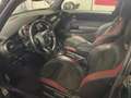 MINI Cooper S 2.0 Hype 3p auto John Cooper Works package Vert - thumbnail 4