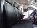 Mercedes-Benz Vito Tourer 116 CDI Pro lang 9-Sitzer/Kam/Navi Grau - thumbnail 18