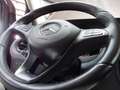Mercedes-Benz Vito Tourer 116 CDI Pro lang 9-Sitzer/Kam/Navi Grau - thumbnail 22