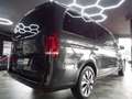 Mercedes-Benz Vito Tourer 116 CDI Pro lang 9-Sitzer/Kam/Navi Grau - thumbnail 6