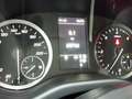 Mercedes-Benz Vito Tourer 116 CDI Pro lang 9-Sitzer/Kam/Navi Grau - thumbnail 23