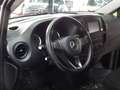 Mercedes-Benz Vito Tourer 116 CDI Pro lang 9-Sitzer/Kam/Navi Grau - thumbnail 10