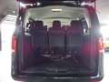 Mercedes-Benz Vito Tourer 116 CDI Pro lang 9-Sitzer/Kam/Navi Grau - thumbnail 14