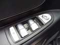 Mercedes-Benz Vito Tourer 116 CDI Pro lang 9-Sitzer/Kam/Navi Grau - thumbnail 20