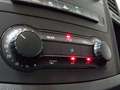 Mercedes-Benz Vito Tourer 116 CDI Pro lang 9-Sitzer/Kam/Navi Grau - thumbnail 26