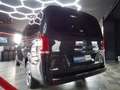 Mercedes-Benz Vito Tourer 116 CDI Pro lang 9-Sitzer/Kam/Navi Grau - thumbnail 7