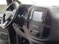Mercedes-Benz Vito Tourer 116 CDI Pro lang 9-Sitzer/Kam/Navi Grau - thumbnail 17