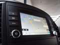 Mercedes-Benz Vito Tourer 116 CDI Pro lang 9-Sitzer/Kam/Navi Grau - thumbnail 24