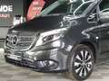 Mercedes-Benz Vito Tourer 116 CDI Pro lang 9-Sitzer/Kam/Navi Grau - thumbnail 1