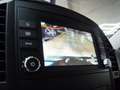 Mercedes-Benz Vito Tourer 116 CDI Pro lang 9-Sitzer/Kam/Navi Grau - thumbnail 25