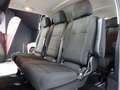 Mercedes-Benz Vito Tourer 116 CDI Pro lang 9-Sitzer/Kam/Navi Grau - thumbnail 12