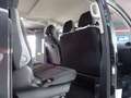 Mercedes-Benz Vito Tourer 116 CDI Pro lang 9-Sitzer/Kam/Navi Grau - thumbnail 16