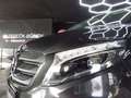 Mercedes-Benz Vito Tourer 116 CDI Pro lang 9-Sitzer/Kam/Navi Grau - thumbnail 19