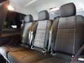 Mercedes-Benz Vito Tourer 116 CDI Pro lang 9-Sitzer/Kam/Navi Grau - thumbnail 13