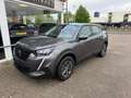 Peugeot 2008 1.2 PureTech Active Grijs - thumbnail 3